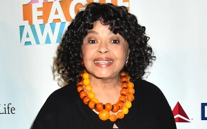 'Sex and the City' Star Lynda Gravatt Passes Away at 76
