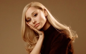 Ariana Grande Admits She Misses Going on Tour, Reveals She Has 'Itch' to Hit the Road