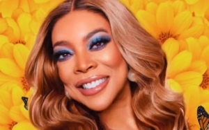 Wendy Williams' Ex-Publicist Deems Bombshell Docuseries Exploitative and Mortifying