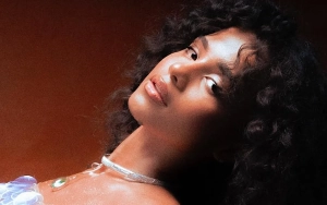 Tyla Reveals Release Date of Debut Album 'Tyla'