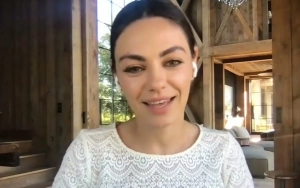 Mila Kunis Returns to Romcom With 'The 47 Night Stand'