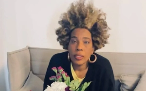 Macy Gray's Daughter Has Lifted Restraining Order Against Brother After Accusing Him of Abuse