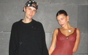 Hailey Bieber 'Pissed' After Dad Stephen Baldwin Asks Fans to Pray for Her and Husband Justin 