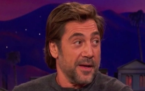 Javier Bardem Felt Like an 'Abandoned Kid' When His Parents Divorced