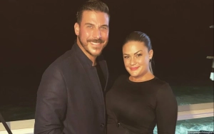 Jax Taylor and Brittany Cartwright 'Taking Time Apart' After Nearly 5 Years of Marriage