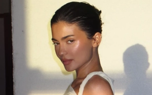 Kylie Jenner Defended Amid Ozempic Speculations