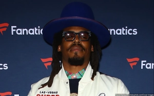 Cam Newton Vows to Set Better Example for Youth After Recent Brawl at Atlanta Football Game