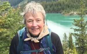 Anne Whitfield Died Following 'Unexpected Accident' During Outing