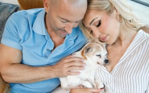 Mary Fitzgerald and Jason Oppenheim Mourn Death of Their Beloved Dog