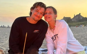Millie Bobby Brown Dropped Ring Into Sea During Proposal, Fiance Took Dangerous Dive to Retrieve It