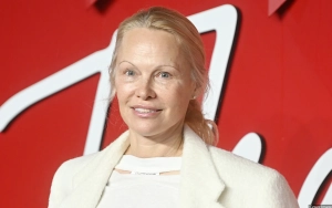 Pamela Anderson's Sons 'Horrified' by Her Decision to Ditch 'Glam Team'