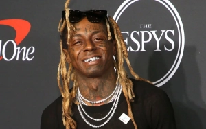 Lil Wayne Accuses L.A. Lakers of Mistreatment After Altercation With the Team's Guard