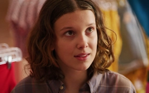 Millie Bobby Brown Teases 'Unbelievable' Plot for Final Season of 'Stranger Things'