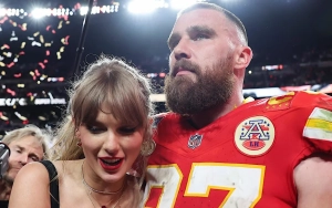 Taylor Swift Unlikely to Release 'Very Special' Songs She's Written About Travis Kelce