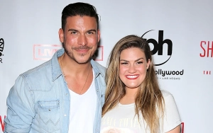 Brittany Cartwright Gets Cryptic in New Post After Jax Taylor Split
