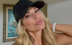 'Real Housewives' Star Alexis Bellino Left With Severe Infection Due to Ear Piercing