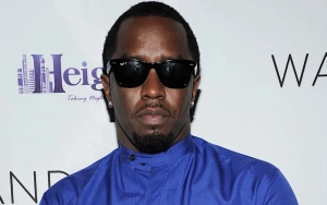 Diddy Accused of Grooming Usher Amid Multiple Misconduct Allegations