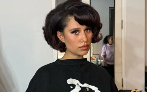 RAYE Dominates BRIT Awards 2024 by Sweeping Six Gongs