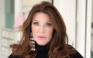 Lisa Vanderpump Calls Out Rachel Leviss Over 'Ridiculous' Revenge Porn Lawsuit