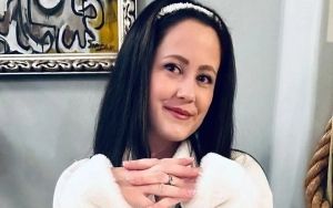Jenelle Evans Shares Video of Scary Break-in Attempt in Her House