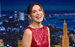 Millie Bobby Brown Leaves Fans Baffled With Her New Accent