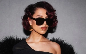 Artist of the Week: RAYE