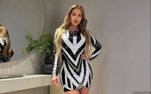 Larsa Pippen Named in Scottie's Harassment and Rape Lawsuit Filed His Ex-GF