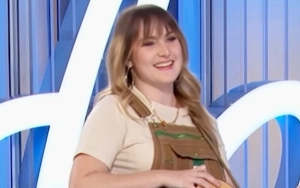 'American Idol' Recap: Singers Perform Before the Judges With One Platinum Ticket Left