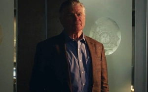 'Blue Bloods' Pays Tribute to Treat Williams After His Passing