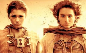 'Dune 2' Hailed as 'Cultural Moment' as It Heats Up Sleepy Box Office With Massive Debut