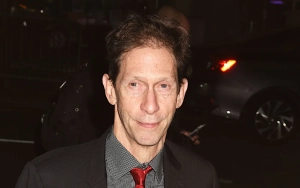 Tim Blake Nelson Stresses There's 'No Hard Feelings' After His Scene Was Cut From 'Dune 2'