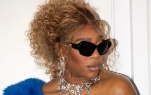 Serena Williams Defended by Fans After Mocked Over Unrecognizable Appearance