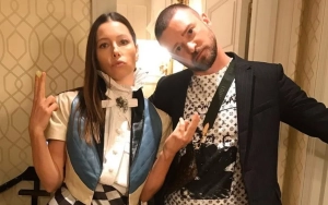 Justin Timberlake to Tour Under Strict Rules Imposed by Jessica Biel