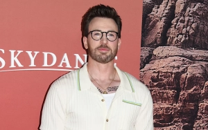 Chris Evans Defends Superhero Movies Amid Growing Criticisms 