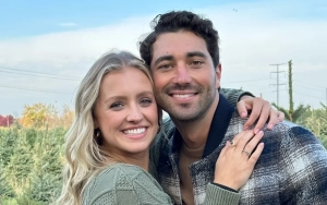 'The Bachelor' Recap: One Woman Is Sent Home After Hometown Dates