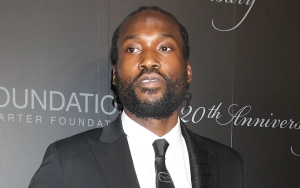 Meek Mill Hires Private Investigator After He's Rumored Sleeping With Diddy