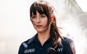 Dakota Johnson Won't 'Do Anything' Like 'Madame Web' Again After Box Office Bomb