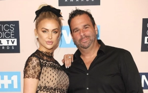Lala Kent Takes a Dig at Ex Randall Emmett After Using Sperm Donor for Second Child