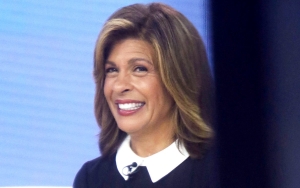 Hoda Kotb Starts Dating Again, Two Years After Split From Fiance Joe Schiffman