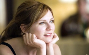 Kristen Dunst Despised Her Nickname on Set of 'Spider-Man'