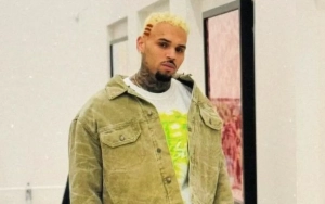 Chris Brown Maps Out '11:11' Tour Dates