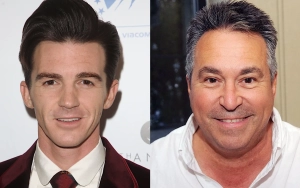 Drake Bell Claims He's Sexually Abused As Child By 'All That' Dialogue Coach Brian Peck 