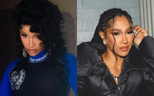 Cardi B Teases New Single After BIA's Apparent Shade