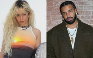 Camila Cabello Breaks Silence on Drake Vacation Photos That Sparked Dating Rumors