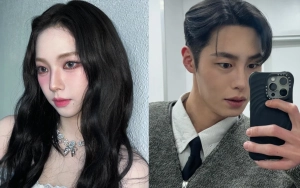 K-Pop Fans Lambasted After Aespa's Karina Issues Apology for Dating Actor Lee Jae-wook
