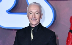 Anthony Daniels to Get $1M for His 'Star Wars' Merchandise Collection in Upcoming Auction