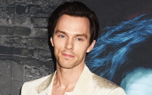 Nicholas Hoult Reveals New Routine to Play Lex Luthor in Upcoming 'Superman' Movie