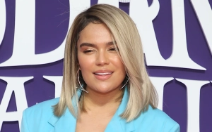 Karol G 'Super Grateful' After Picking Up Billboard's Woman of the Year 2024 