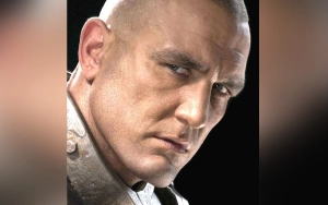 Vinnie Jones Turns Down Offer to Return as Juggernaut for 'Deadpool and Wolverine'