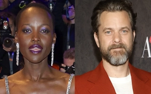 Lupita Nyong'o and Joshua Jackson Spotted Making Out on Romantic Mexico Getaway